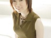 林原惠美 Megumi Hayashib圖片照片