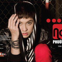 Noo Phước Thịnh圖片照片_Noo Phước Thịnh