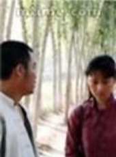鄔倩倩演過的電影電視劇線上看_影視作品大全_好看的明星