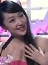 挑戰女人幫最新一期線上看_全集完整版高清線上看_好看的綜藝