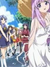 最新耽美卡通片_耽美卡通片大全/排行榜_好看的動漫