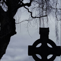 Celtic Twilight圖片照片_Celtic Twilight