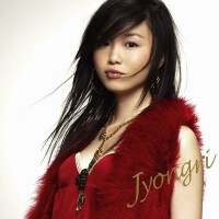 JYONGRI圖片照片_JYONGRI