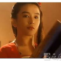陳嘉玲圖片照片_陳嘉玲