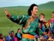大陸歌手_內地男歌手 Q