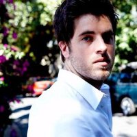 Graham Colton圖片照片_Graham Colton