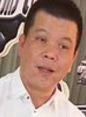 中國好商機最新一期線上看_全集完整版高清線上看_好看的綜藝