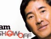 林子祥歌曲歌詞大全_林子祥最新歌曲歌詞