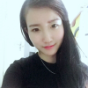 一衫衿