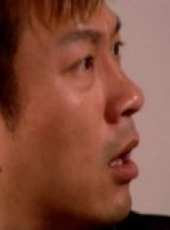 臨時特工黎耀祥版線上看_高清完整版線上看_好看的電影