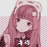 仙言個人資料介紹_個人檔案(生日/星座/歌曲/專輯/MV作品)