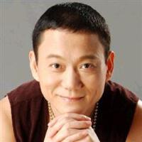 王迪圖片照片_王迪