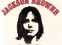 Jackson Browne (Saturate Before Using)專輯_Jackson BrowneJackson Browne (Saturate Before Using)最新專輯
