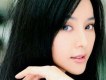 金大班片尾曲  我以為歌詞_范冰冰金大班片尾曲  我以為歌詞