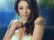 Mutya Buena歌曲歌詞大全_Mutya Buena最新歌曲歌詞