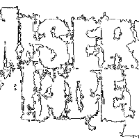 Misery Index圖片照片_Misery Index