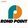 Rondò&nbsp;Venezi圖片照片_Rondò&nbsp;Venezi