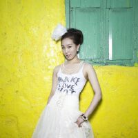 문보라圖片照片_문보라