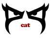pq cat圖片照片