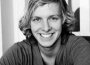 Robert Beld