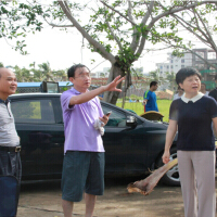 孫瑜辰圖片照片_孫瑜辰