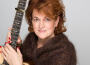 In Concert (Live 2007)專輯_Barbara DicksonIn Concert (Live 2007)最新專輯