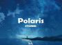 Polaris專輯_StoriesPolaris最新專輯