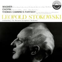 Houston Symphony Orchestra最新歌曲_最熱專輯MV_圖片照片