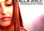 Talla 2XLC最新歌曲_最熱專輯MV_圖片照片