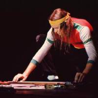 Jaco Pastorius圖片照片_Jaco Pastorius