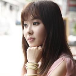 吳明遙圖片照片_吳明遙