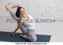 Yantras