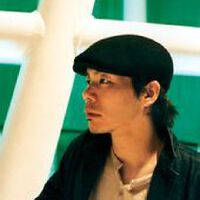 FreeTempo圖片照片_FreeTempo