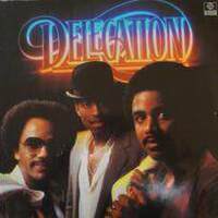Delegation圖片照片_Delegation