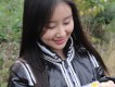 舒暢圖片照片