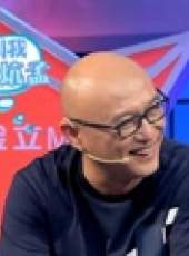 四大名助第三季最新一期線上看_全集完整版高清線上看_好看的綜藝