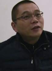 此時此刻最新一期線上看_全集完整版高清線上看_好看的綜藝