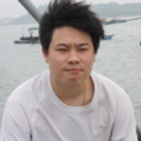陳俊達圖片照片_陳俊達