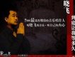 龍曉飛歌曲歌詞大全_龍曉飛最新歌曲歌詞