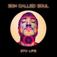 9th Life