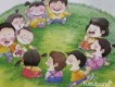童年歌謠圖片照片