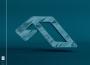 Eternal / Quieter Is Louder (The Deep Mixes)專輯_Above Eternal / Quieter Is Louder (The Deep Mixes)最新專輯