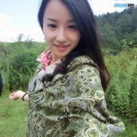 孫盈盈圖片照片_孫盈盈