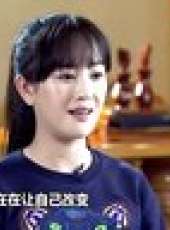 新聞當事人 2013最新一期線上看_全集完整版高清線上看_好看的綜藝