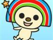 OPEN小將歌曲歌詞大全_OPEN小將最新歌曲歌詞