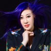 蘇美娜