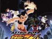 鐵臂阿童木2003