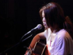 花粥歌曲歌詞大全_花粥最新歌曲歌詞