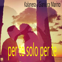 Kalanera歌曲歌詞大全_Kalanera最新歌曲歌詞