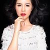 任嘉倫歌曲歌詞大全_任嘉倫最新歌曲歌詞